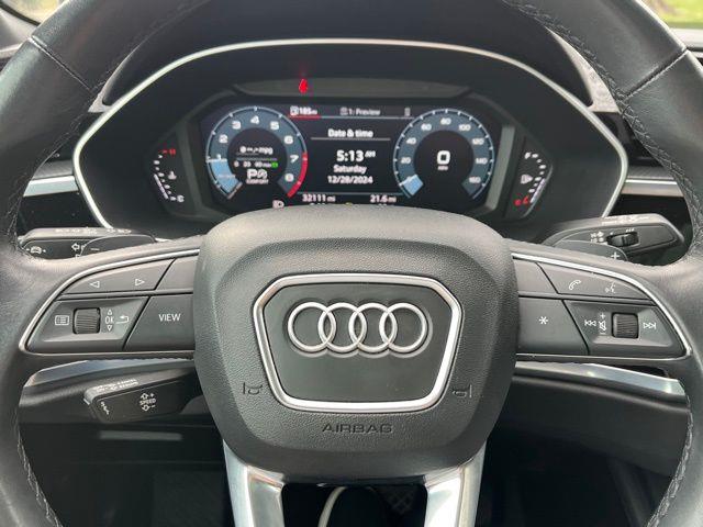 2023 Audi Q3 Premium, available for sale in Floral Park, New York | Shop Auto NY. Floral Park, New York 2023 Audi Q3 Premium, available for sale in Floral Park, New York | Shop Auto NY. Floral Park, New York