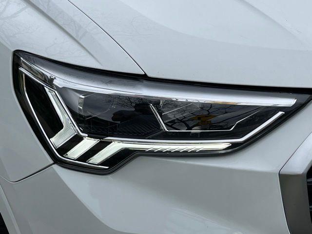 2023 Audi Q3 Premium, available for sale in Floral Park, New York | Shop Auto NY. Floral Park, New York 2023 Audi Q3 Premium, available for sale in Floral Park, New York | Shop Auto NY. Floral Park, New York