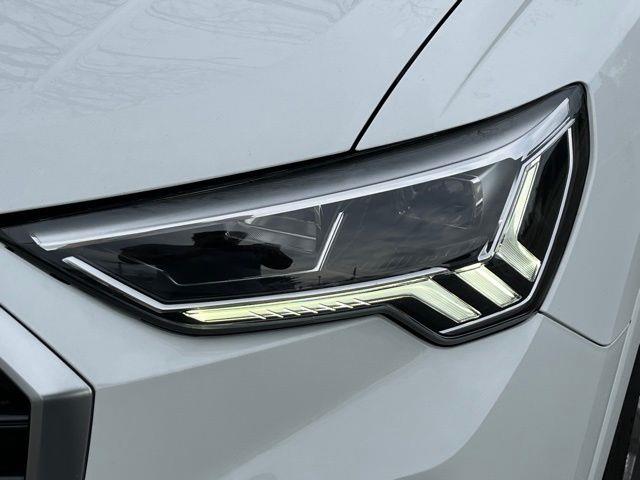 2023 Audi Q3 Premium, available for sale in Floral Park, New York | Shop Auto NY. Floral Park, New York 2023 Audi Q3 Premium, available for sale in Floral Park, New York | Shop Auto NY. Floral Park, New York