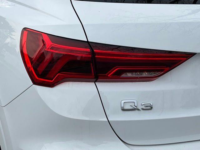 2023 Audi Q3 Premium, available for sale in Floral Park, New York | Shop Auto NY. Floral Park, New York 2023 Audi Q3 Premium, available for sale in Floral Park, New York | Shop Auto NY. Floral Park, New York
