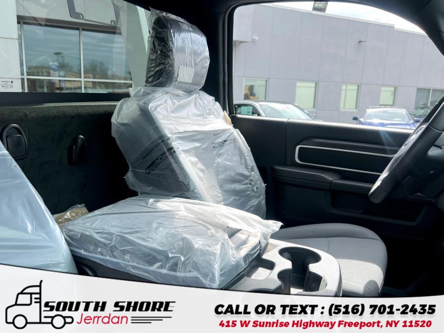 2024 Ram 4500 Wrecker Jerr-Dan MPL NG SLT 4x4 Reg Cab 60" CA 144.5" WB, available for sale in Freeport, New York | South Shore Jerrdan. Freeport, New York 2024 Ram 4500 Wrecker Jerr-Dan MPL NG SLT 4x4 Reg Cab 60" CA 144.5" WB, available for sale in Freeport, New York | South Shore Jerrdan. Freeport, New York