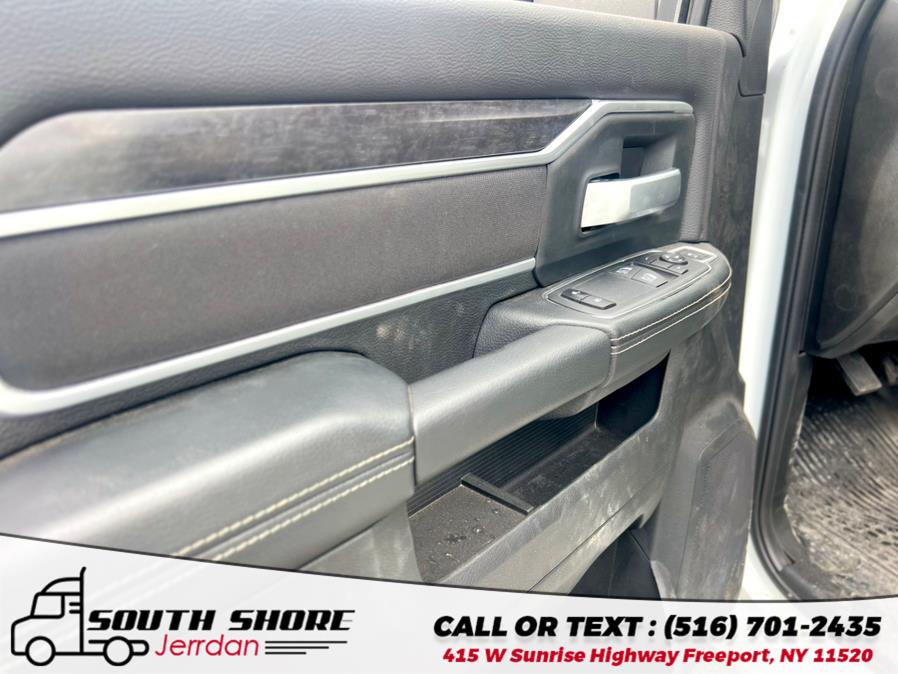 2024 Ram 4500 Wrecker Jerr-Dan MPL NG SLT 4x4 Reg Cab 60" CA 144.5" WB, available for sale in Freeport, New York | South Shore Jerrdan. Freeport, New York 2024 Ram 4500 Wrecker Jerr-Dan MPL NG SLT 4x4 Reg Cab 60" CA 144.5" WB, available for sale in Freeport, New York | South Shore Jerrdan. Freeport, New York