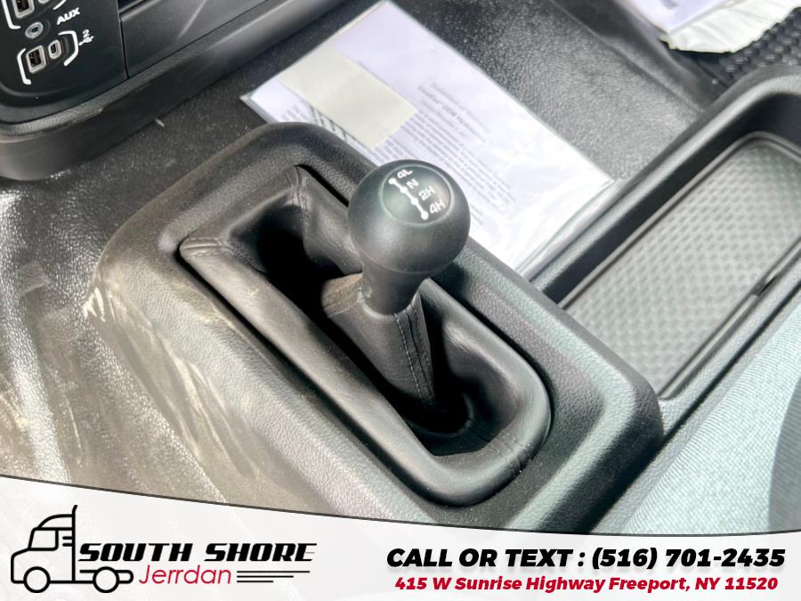 2024 Ram 4500 Wrecker Jerr-Dan MPL NG SLT 4x4 Reg Cab 60" CA 144.5" WB, available for sale in Freeport, New York | South Shore Jerrdan. Freeport, New York 2024 Ram 4500 Wrecker Jerr-Dan MPL NG SLT 4x4 Reg Cab 60" CA 144.5" WB, available for sale in Freeport, New York | South Shore Jerrdan. Freeport, New York