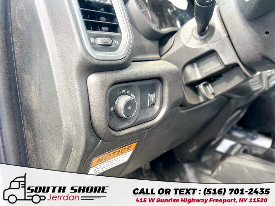 2024 Ram 4500 Wrecker Jerr-Dan MPL NG SLT 4x4 Reg Cab 60" CA 144.5" WB, available for sale in Freeport, New York | South Shore Jerrdan. Freeport, New York 2024 Ram 4500 Wrecker Jerr-Dan MPL NG SLT 4x4 Reg Cab 60" CA 144.5" WB, available for sale in Freeport, New York | South Shore Jerrdan. Freeport, New York