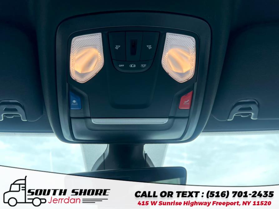 2024 Ram 4500 Wrecker Jerr-Dan MPL NG SLT 4x4 Reg Cab 60" CA 144.5" WB, available for sale in Freeport, New York | South Shore Jerrdan. Freeport, New York 2024 Ram 4500 Wrecker Jerr-Dan MPL NG SLT 4x4 Reg Cab 60" CA 144.5" WB, available for sale in Freeport, New York | South Shore Jerrdan. Freeport, New York