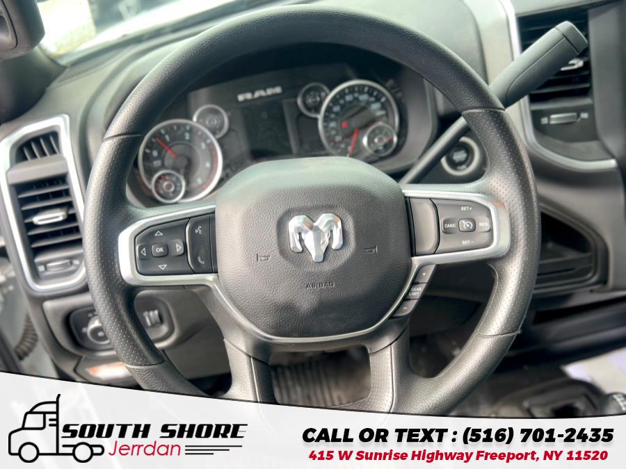 2024 Ram 4500 Wrecker Jerr-Dan MPL NG SLT 4x4 Reg Cab 60" CA 144.5" WB, available for sale in Freeport, New York | South Shore Jerrdan. Freeport, New York 2024 Ram 4500 Wrecker Jerr-Dan MPL NG SLT 4x4 Reg Cab 60" CA 144.5" WB, available for sale in Freeport, New York | South Shore Jerrdan. Freeport, New York