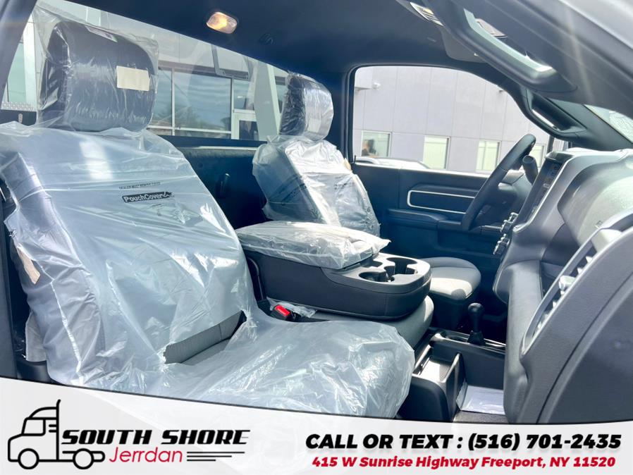 2024 Ram 4500 Wrecker Jerr-Dan MPL NG SLT 4x4 Reg Cab 60" CA 144.5" WB, available for sale in Freeport, New York | South Shore Jerrdan. Freeport, New York 2024 Ram 4500 Wrecker Jerr-Dan MPL NG SLT 4x4 Reg Cab 60" CA 144.5" WB, available for sale in Freeport, New York | South Shore Jerrdan. Freeport, New York