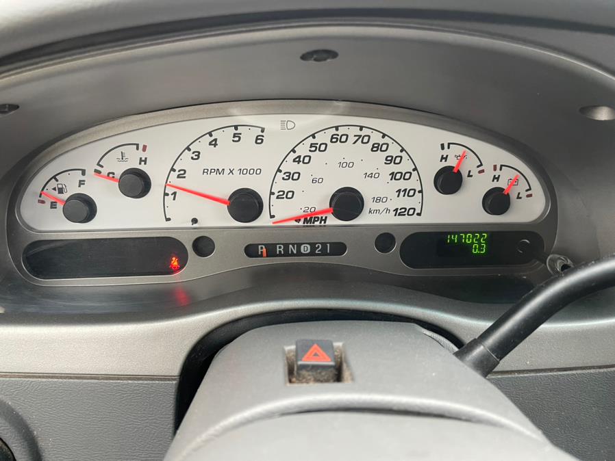 2005 Ford Explorer Sport Trac 4dr 126" WB 4WD Adrenalin, available for sale in New Milford, Connecticut | New Milford Auto Sales. New Milford, Connecticut 2005 Ford Explorer Sport Trac 4dr 126" WB 4WD Adrenalin, available for sale in New Milford, Connecticut | New Milford Auto Sales. New Milford, Connecticut
