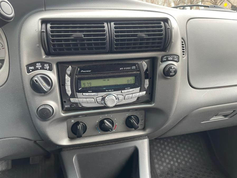 2005 Ford Explorer Sport Trac 4dr 126" WB 4WD Adrenalin, available for sale in New Milford, Connecticut | New Milford Auto Sales. New Milford, Connecticut 2005 Ford Explorer Sport Trac 4dr 126" WB 4WD Adrenalin, available for sale in New Milford, Connecticut | New Milford Auto Sales. New Milford, Connecticut