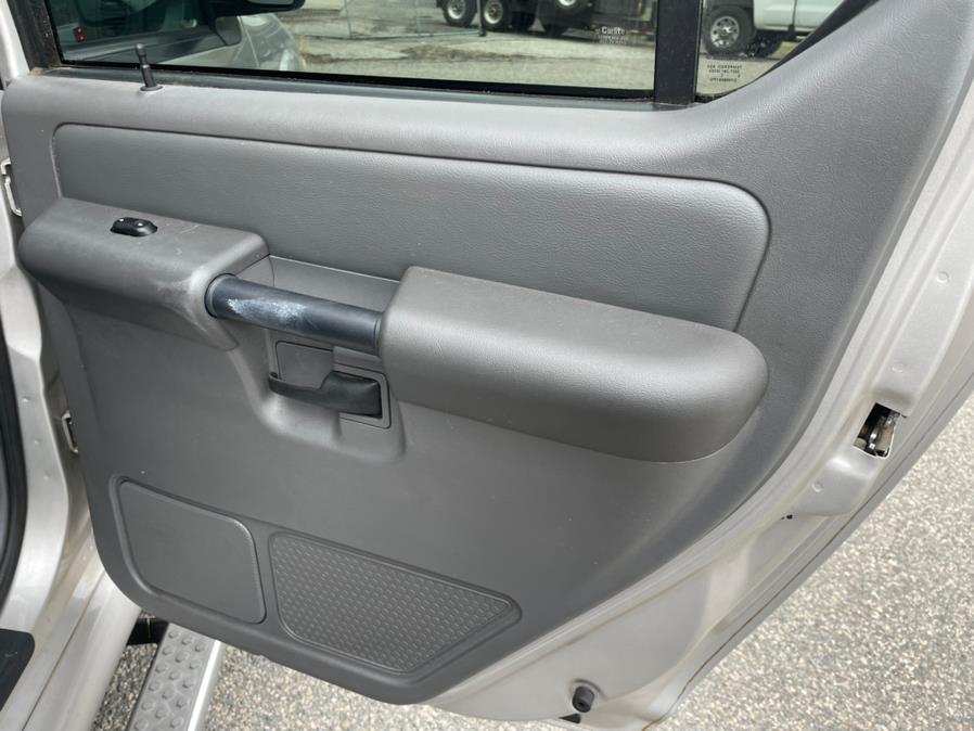 2005 Ford Explorer Sport Trac 4dr 126" WB 4WD Adrenalin, available for sale in New Milford, Connecticut | New Milford Auto Sales. New Milford, Connecticut 2005 Ford Explorer Sport Trac 4dr 126" WB 4WD Adrenalin, available for sale in New Milford, Connecticut | New Milford Auto Sales. New Milford, Connecticut