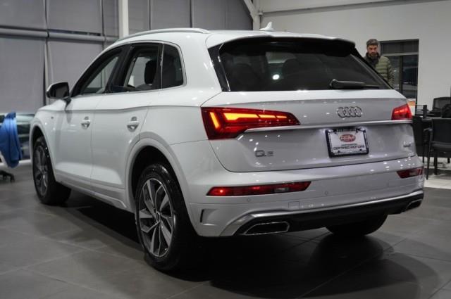 2024 Audi Q5 S line Premium Plus, available for sale in Yonkers, New York | Westchester Auto Group. Yonkers, New York 2024 Audi Q5 S line Premium Plus, available for sale in Yonkers, New York | Westchester Auto Group. Yonkers, New York