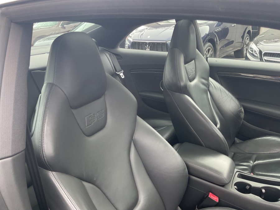 2009 Audi S5 2dr Cpe Man, available for sale in Waterbury, Connecticut | Jim Juliani Motors. Waterbury, Connecticut 2009 Audi S5 2dr Cpe Man, available for sale in Waterbury, Connecticut | Jim Juliani Motors. Waterbury, Connecticut