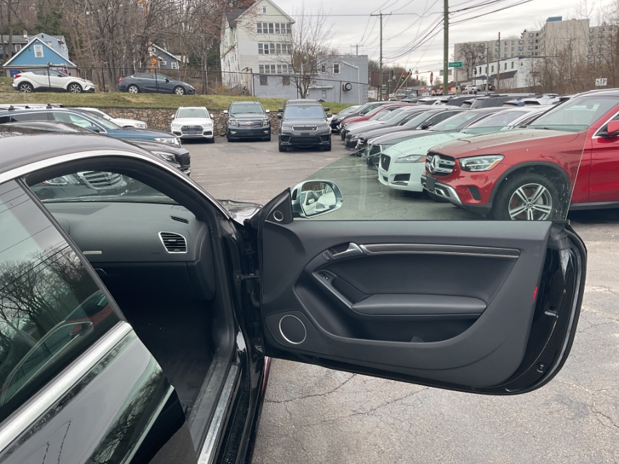 2009 Audi S5 2dr Cpe Man, available for sale in Waterbury, Connecticut | Jim Juliani Motors. Waterbury, Connecticut 2009 Audi S5 2dr Cpe Man, available for sale in Waterbury, Connecticut | Jim Juliani Motors. Waterbury, Connecticut