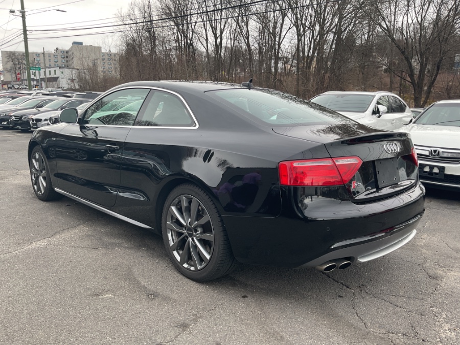 2009 Audi S5 2dr Cpe Man, available for sale in Waterbury, Connecticut | Jim Juliani Motors. Waterbury, Connecticut 2009 Audi S5 2dr Cpe Man, available for sale in Waterbury, Connecticut | Jim Juliani Motors. Waterbury, Connecticut