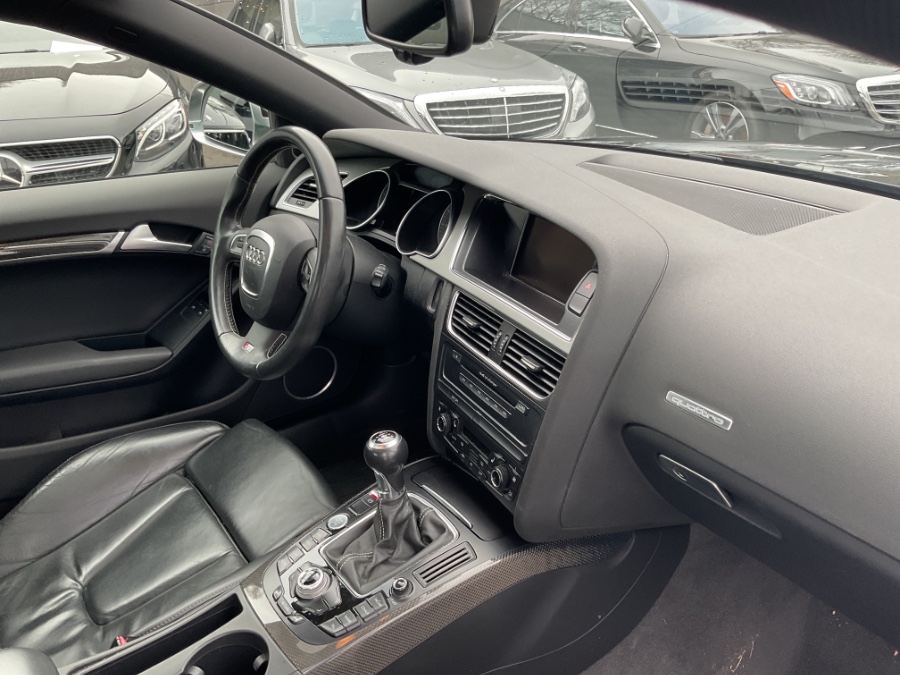 2009 Audi S5 2dr Cpe Man, available for sale in Waterbury, Connecticut | Jim Juliani Motors. Waterbury, Connecticut 2009 Audi S5 2dr Cpe Man, available for sale in Waterbury, Connecticut | Jim Juliani Motors. Waterbury, Connecticut