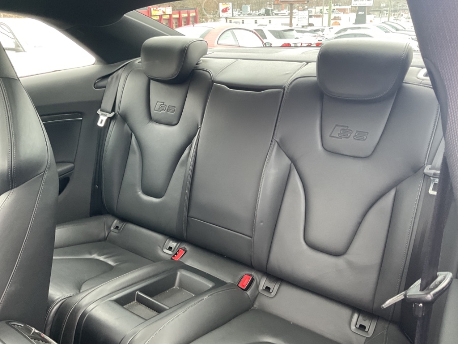 2009 Audi S5 2dr Cpe Man, available for sale in Waterbury, Connecticut | Jim Juliani Motors. Waterbury, Connecticut 2009 Audi S5 2dr Cpe Man, available for sale in Waterbury, Connecticut | Jim Juliani Motors. Waterbury, Connecticut