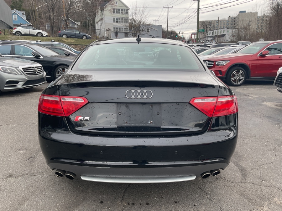 2009 Audi S5 2dr Cpe Man, available for sale in Waterbury, Connecticut | Jim Juliani Motors. Waterbury, Connecticut 2009 Audi S5 2dr Cpe Man, available for sale in Waterbury, Connecticut | Jim Juliani Motors. Waterbury, Connecticut