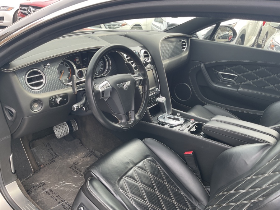 2013 Bentley Continental GT 2dr Cpe, available for sale in Waterbury, Connecticut | Jim Juliani Motors. Waterbury, Connecticut 2013 Bentley Continental GT 2dr Cpe, available for sale in Waterbury, Connecticut | Jim Juliani Motors. Waterbury, Connecticut