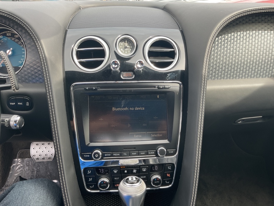 2013 Bentley Continental GT 2dr Cpe, available for sale in Waterbury, Connecticut | Jim Juliani Motors. Waterbury, Connecticut 2013 Bentley Continental GT 2dr Cpe, available for sale in Waterbury, Connecticut | Jim Juliani Motors. Waterbury, Connecticut