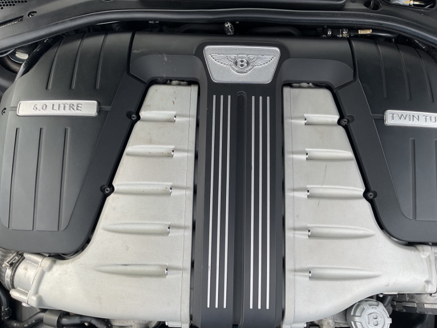2013 Bentley Continental GT 2dr Cpe, available for sale in Waterbury, Connecticut | Jim Juliani Motors. Waterbury, Connecticut 2013 Bentley Continental GT 2dr Cpe, available for sale in Waterbury, Connecticut | Jim Juliani Motors. Waterbury, Connecticut