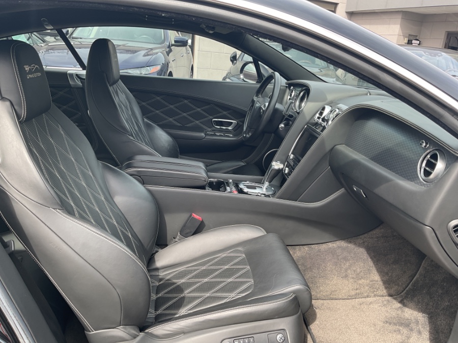 2013 Bentley Continental GT 2dr Cpe, available for sale in Waterbury, Connecticut | Jim Juliani Motors. Waterbury, Connecticut 2013 Bentley Continental GT 2dr Cpe, available for sale in Waterbury, Connecticut | Jim Juliani Motors. Waterbury, Connecticut
