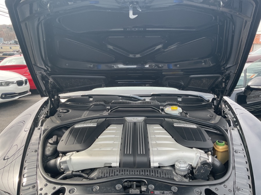 2013 Bentley Continental GT 2dr Cpe, available for sale in Waterbury, Connecticut | Jim Juliani Motors. Waterbury, Connecticut 2013 Bentley Continental GT 2dr Cpe, available for sale in Waterbury, Connecticut | Jim Juliani Motors. Waterbury, Connecticut