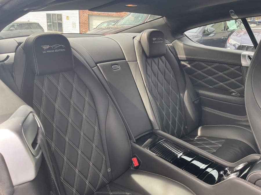 2013 Bentley Continental GT 2dr Cpe, available for sale in Waterbury, Connecticut | Jim Juliani Motors. Waterbury, Connecticut 2013 Bentley Continental GT 2dr Cpe, available for sale in Waterbury, Connecticut | Jim Juliani Motors. Waterbury, Connecticut