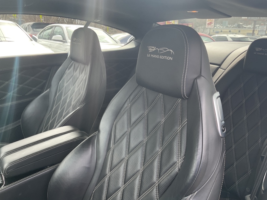 2013 Bentley Continental GT 2dr Cpe, available for sale in Waterbury, Connecticut | Jim Juliani Motors. Waterbury, Connecticut 2013 Bentley Continental GT 2dr Cpe, available for sale in Waterbury, Connecticut | Jim Juliani Motors. Waterbury, Connecticut