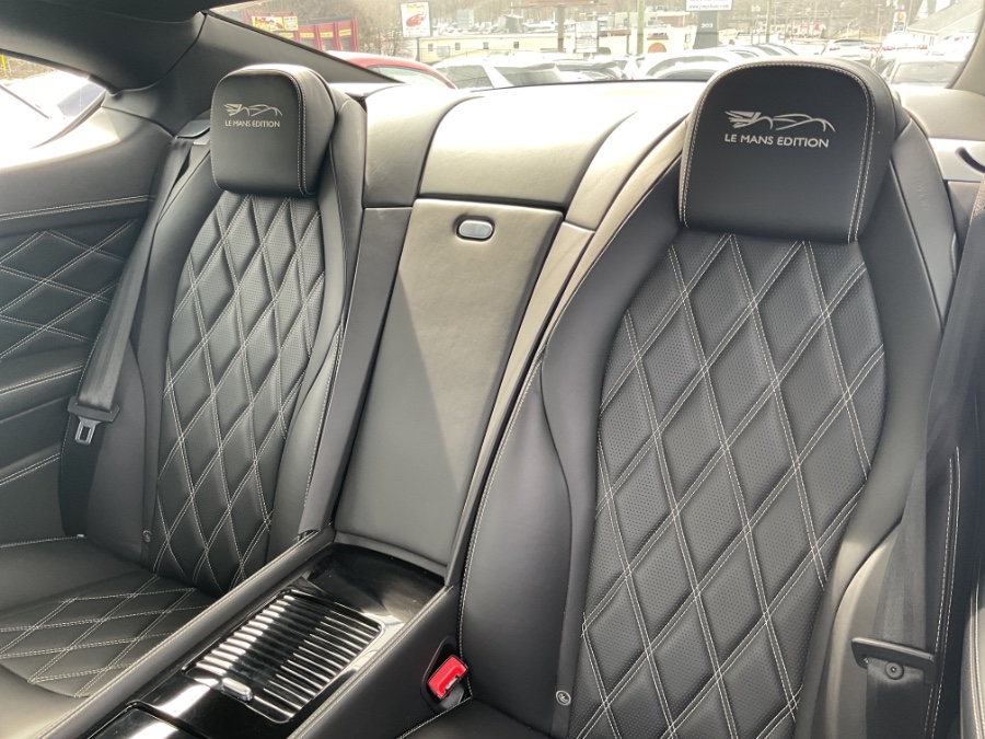 2013 Bentley Continental GT 2dr Cpe, available for sale in Waterbury, Connecticut | Jim Juliani Motors. Waterbury, Connecticut 2013 Bentley Continental GT 2dr Cpe, available for sale in Waterbury, Connecticut | Jim Juliani Motors. Waterbury, Connecticut