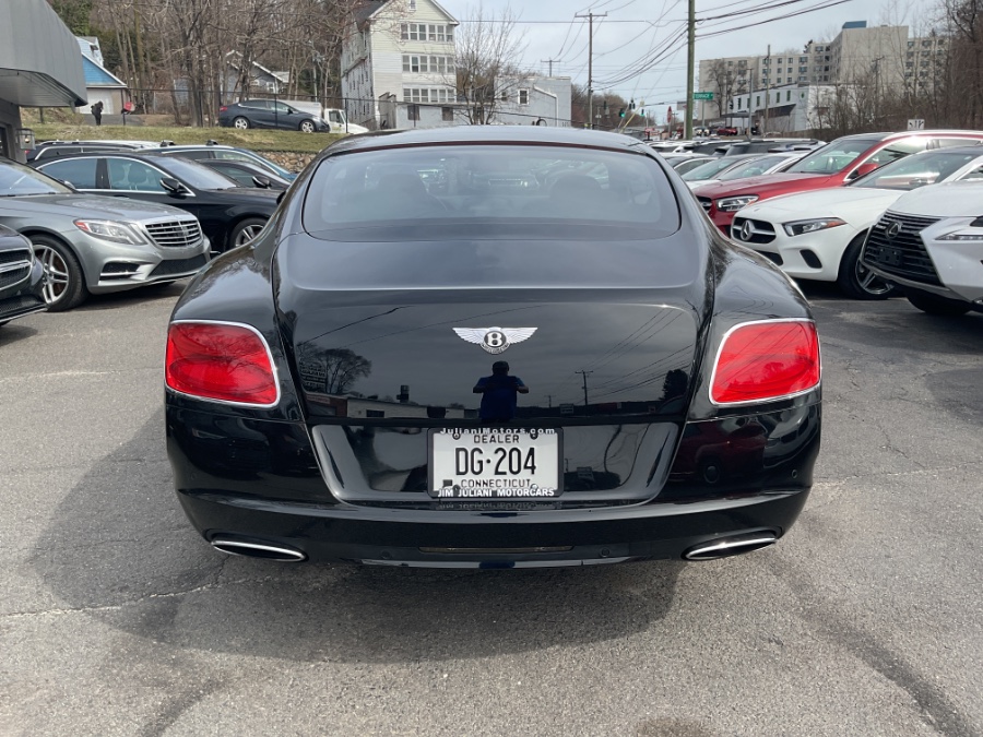 2013 Bentley Continental GT 2dr Cpe, available for sale in Waterbury, Connecticut | Jim Juliani Motors. Waterbury, Connecticut 2013 Bentley Continental GT 2dr Cpe, available for sale in Waterbury, Connecticut | Jim Juliani Motors. Waterbury, Connecticut