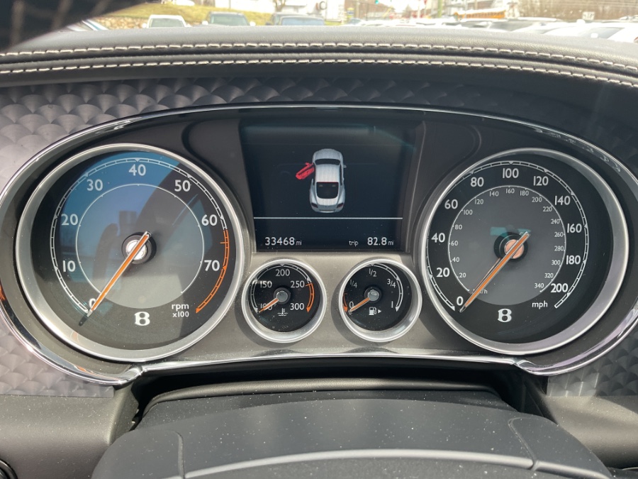 2013 Bentley Continental GT 2dr Cpe, available for sale in Waterbury, Connecticut | Jim Juliani Motors. Waterbury, Connecticut 2013 Bentley Continental GT 2dr Cpe, available for sale in Waterbury, Connecticut | Jim Juliani Motors. Waterbury, Connecticut