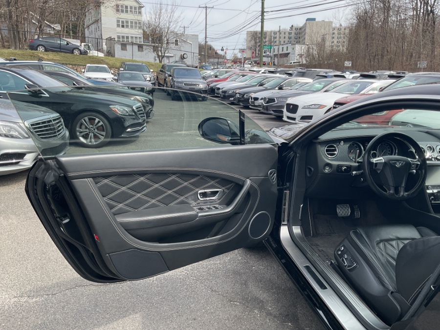 2013 Bentley Continental GT 2dr Cpe, available for sale in Waterbury, Connecticut | Jim Juliani Motors. Waterbury, Connecticut 2013 Bentley Continental GT 2dr Cpe, available for sale in Waterbury, Connecticut | Jim Juliani Motors. Waterbury, Connecticut
