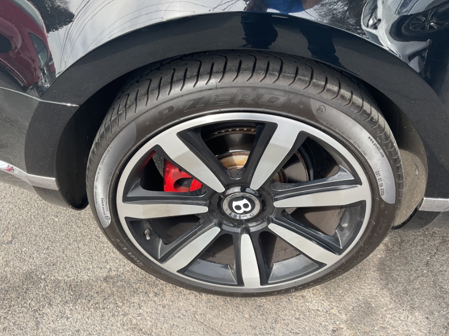 2013 Bentley Continental GT 2dr Cpe, available for sale in Waterbury, Connecticut | Jim Juliani Motors. Waterbury, Connecticut 2013 Bentley Continental GT 2dr Cpe, available for sale in Waterbury, Connecticut | Jim Juliani Motors. Waterbury, Connecticut