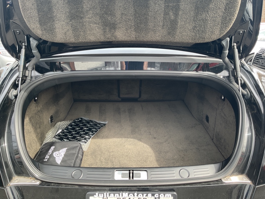 2013 Bentley Continental GT 2dr Cpe, available for sale in Waterbury, Connecticut | Jim Juliani Motors. Waterbury, Connecticut 2013 Bentley Continental GT 2dr Cpe, available for sale in Waterbury, Connecticut | Jim Juliani Motors. Waterbury, Connecticut