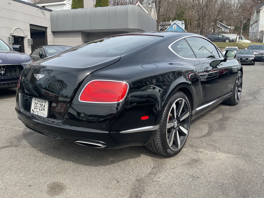 2013 Bentley Continental GT 2dr Cpe, available for sale in Waterbury, Connecticut | Jim Juliani Motors. Waterbury, Connecticut 2013 Bentley Continental GT 2dr Cpe, available for sale in Waterbury, Connecticut | Jim Juliani Motors. Waterbury, Connecticut