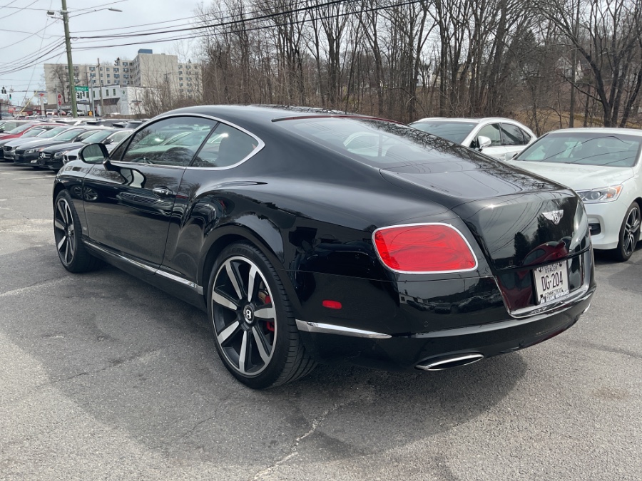 2013 Bentley Continental GT 2dr Cpe, available for sale in Waterbury, Connecticut | Jim Juliani Motors. Waterbury, Connecticut 2013 Bentley Continental GT 2dr Cpe, available for sale in Waterbury, Connecticut | Jim Juliani Motors. Waterbury, Connecticut