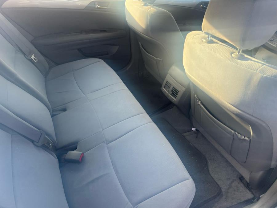 2005 Toyota Avalon 4dr Sdn XL, available for sale in Raynham, Massachusetts | J & A Auto Center. Raynham, Massachusetts 2005 Toyota Avalon 4dr Sdn XL, available for sale in Raynham, Massachusetts | J & A Auto Center. Raynham, Massachusetts