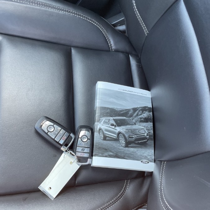 2021 Ford Explorer XLT 4WD, available for sale in Brooklyn, New York | Top Line Auto Inc.. Brooklyn, New York 2021 Ford Explorer XLT 4WD, available for sale in Brooklyn, New York | Top Line Auto Inc.. Brooklyn, New York