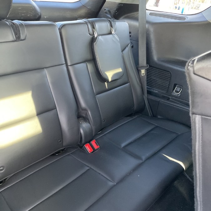 2021 Ford Explorer XLT 4WD, available for sale in Brooklyn, New York | Top Line Auto Inc.. Brooklyn, New York 2021 Ford Explorer XLT 4WD, available for sale in Brooklyn, New York | Top Line Auto Inc.. Brooklyn, New York