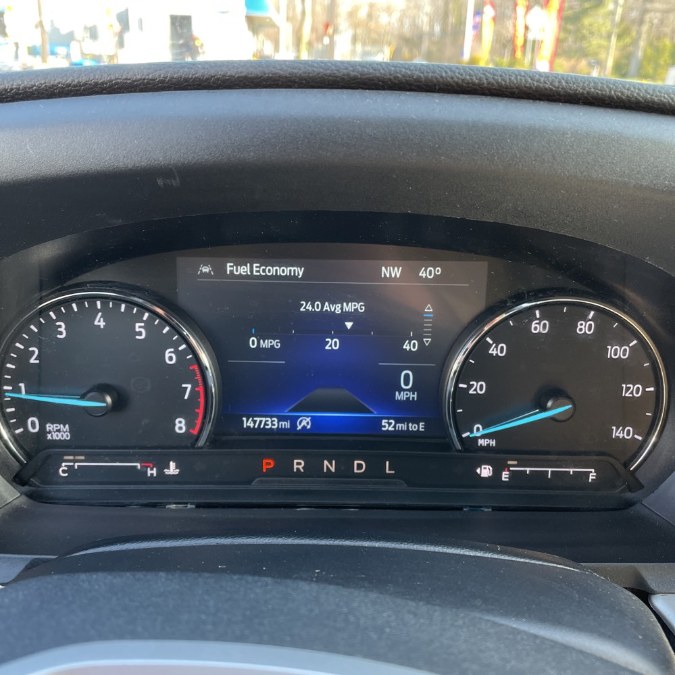 2021 Ford Explorer XLT 4WD, available for sale in Brooklyn, New York | Top Line Auto Inc.. Brooklyn, New York 2021 Ford Explorer XLT 4WD, available for sale in Brooklyn, New York | Top Line Auto Inc.. Brooklyn, New York