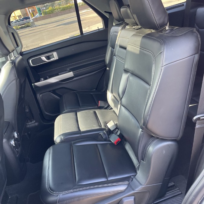2021 Ford Explorer XLT 4WD, available for sale in Brooklyn, New York | Top Line Auto Inc.. Brooklyn, New York 2021 Ford Explorer XLT 4WD, available for sale in Brooklyn, New York | Top Line Auto Inc.. Brooklyn, New York