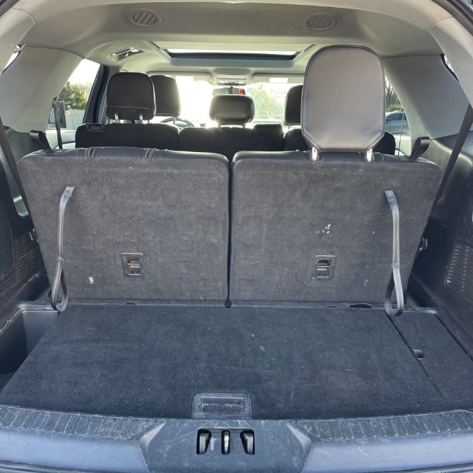 2021 Ford Explorer XLT 4WD, available for sale in Brooklyn, New York | Top Line Auto Inc.. Brooklyn, New York 2021 Ford Explorer XLT 4WD, available for sale in Brooklyn, New York | Top Line Auto Inc.. Brooklyn, New York