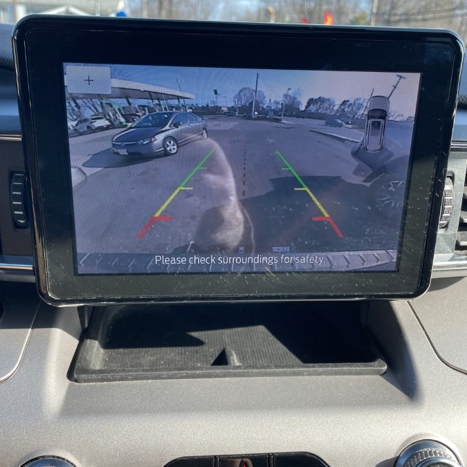 2021 Ford Explorer XLT 4WD, available for sale in Brooklyn, New York | Top Line Auto Inc.. Brooklyn, New York 2021 Ford Explorer XLT 4WD, available for sale in Brooklyn, New York | Top Line Auto Inc.. Brooklyn, New York