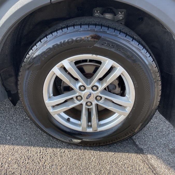 2021 Ford Explorer XLT 4WD, available for sale in Brooklyn, New York | Top Line Auto Inc.. Brooklyn, New York 2021 Ford Explorer XLT 4WD, available for sale in Brooklyn, New York | Top Line Auto Inc.. Brooklyn, New York