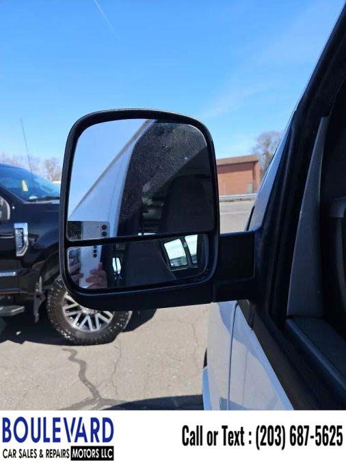 2017 GMC Savana 3500 Cargo Regular Van 3D, available for sale in New Haven, Connecticut | Boulevard Motors LLC. New Haven, Connecticut 2017 GMC Savana 3500 Cargo Regular Van 3D, available for sale in New Haven, Connecticut | Boulevard Motors LLC. New Haven, Connecticut