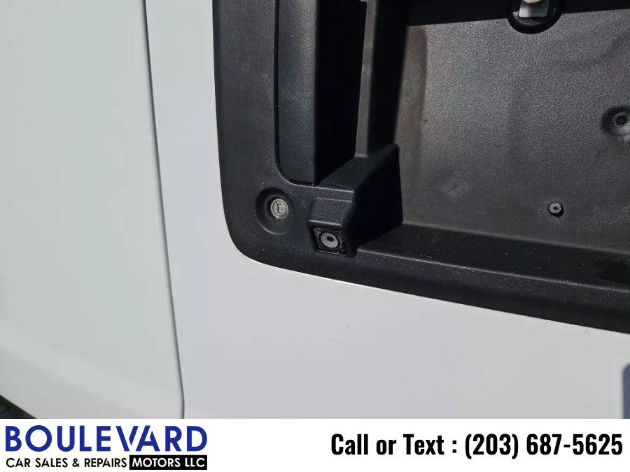 2017 GMC Savana 3500 Cargo Regular Van 3D, available for sale in New Haven, Connecticut | Boulevard Motors LLC. New Haven, Connecticut 2017 GMC Savana 3500 Cargo Regular Van 3D, available for sale in New Haven, Connecticut | Boulevard Motors LLC. New Haven, Connecticut