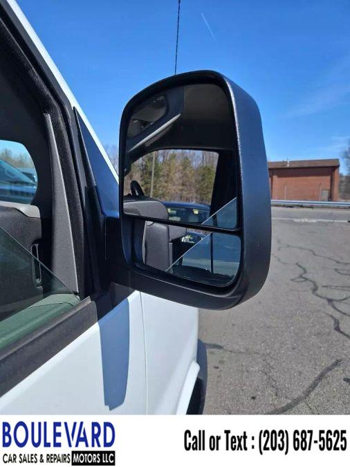 2017 GMC Savana 3500 Cargo Regular Van 3D, available for sale in New Haven, Connecticut | Boulevard Motors LLC. New Haven, Connecticut 2017 GMC Savana 3500 Cargo Regular Van 3D, available for sale in New Haven, Connecticut | Boulevard Motors LLC. New Haven, Connecticut