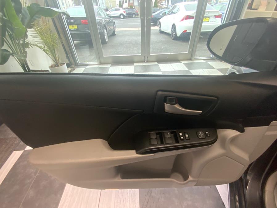 2014 Toyota Camry 4dr Sdn I4 Auto LE (Natl) *Ltd Avail*, available for sale in Hartford, Connecticut | Franklin Motors Auto Sales LLC. Hartford, Connecticut 2014 Toyota Camry 4dr Sdn I4 Auto LE (Natl) *Ltd Avail*, available for sale in Hartford, Connecticut | Franklin Motors Auto Sales LLC. Hartford, Connecticut