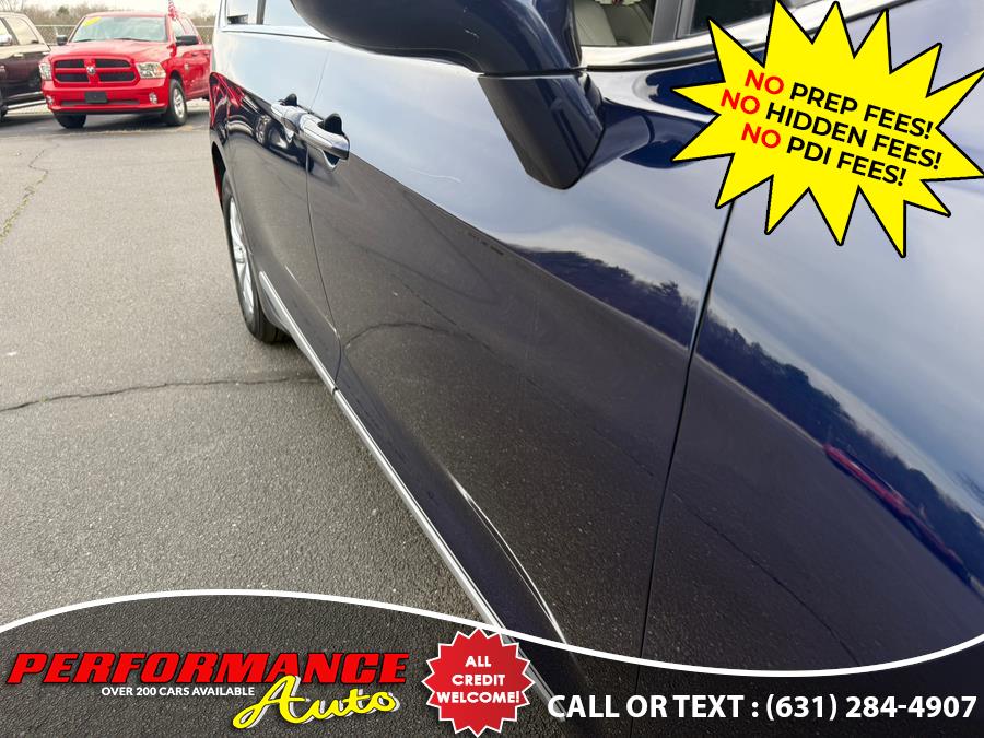 2018 Chrysler Pacifica Touring L Plus FWD, available for sale in Bohemia, New York | Performance Auto Inc. Bohemia, New York 2018 Chrysler Pacifica Touring L Plus FWD, available for sale in Bohemia, New York | Performance Auto Inc. Bohemia, New York