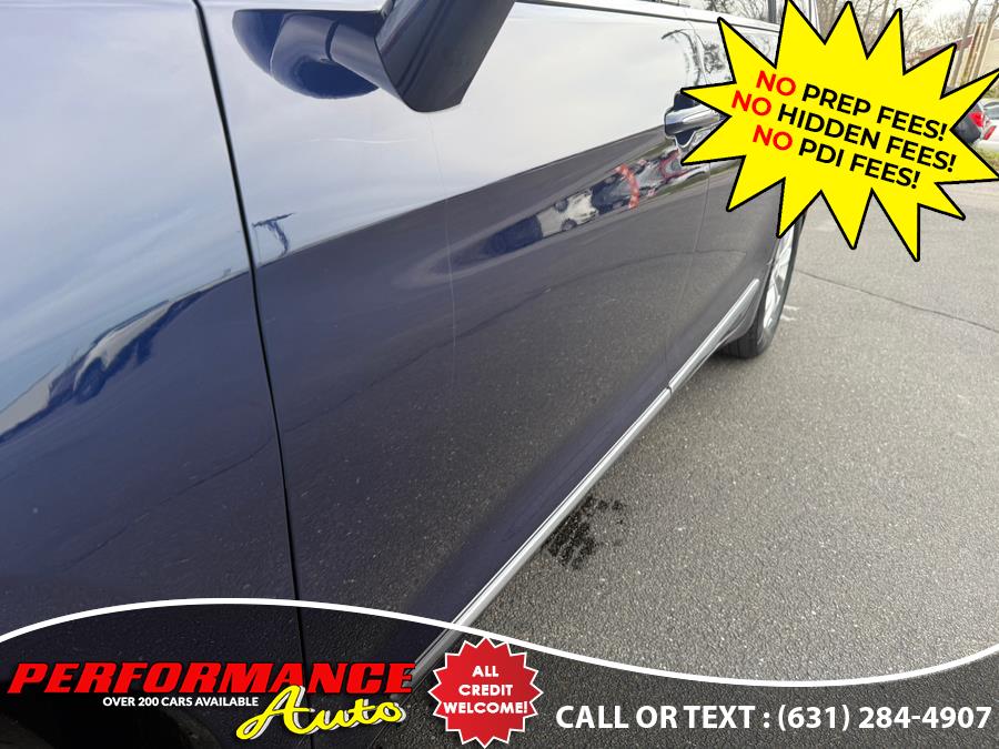 2018 Chrysler Pacifica Touring L Plus FWD, available for sale in Bohemia, New York | Performance Auto Inc. Bohemia, New York 2018 Chrysler Pacifica Touring L Plus FWD, available for sale in Bohemia, New York | Performance Auto Inc. Bohemia, New York